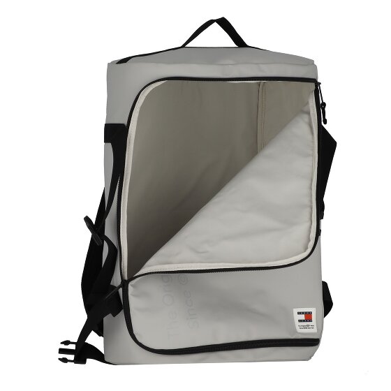 Tommy Hilfiger Jeans TJM Daily Dagrugzak 48 cm