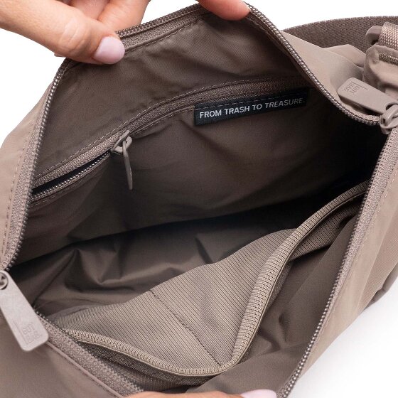 GOT BAG Pocket Sling Crossbody tas 30 cm