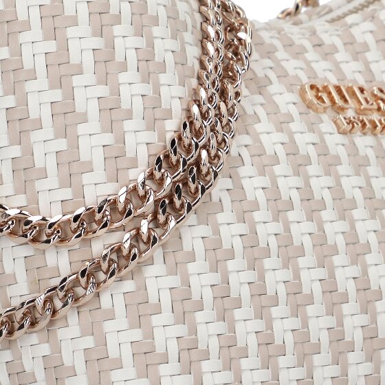 Guess Mirema Schoudertas 21 cm