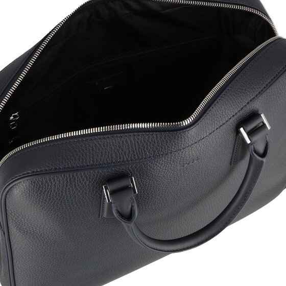 Boss New Crosstown Koffer 39 cm Laptop compartiment