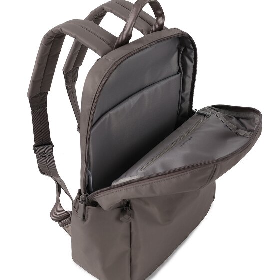 Hedgren Inner City Dagrugzak 39 cm Laptop compartiment