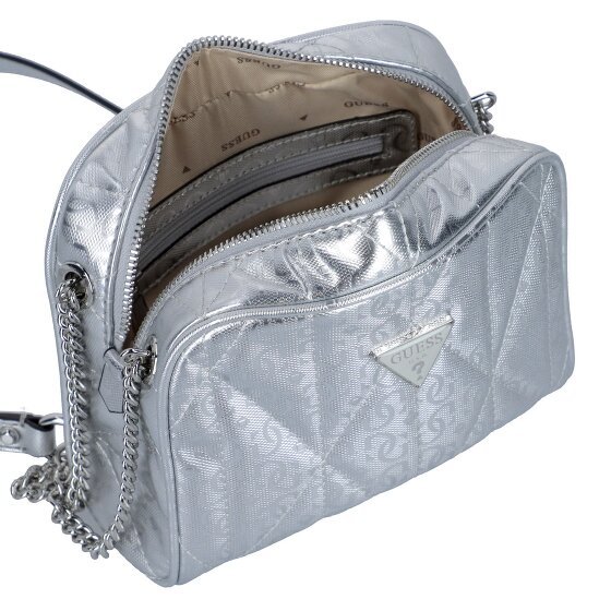 Guess Aldina Schoudertas 19 cm