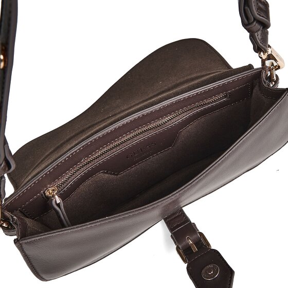 Guess Charlotte Schoudertas 24 cm