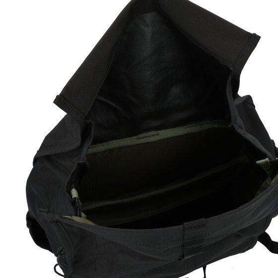 Thule Paramount Dagrugzak 52.5 cm Laptop compartiment