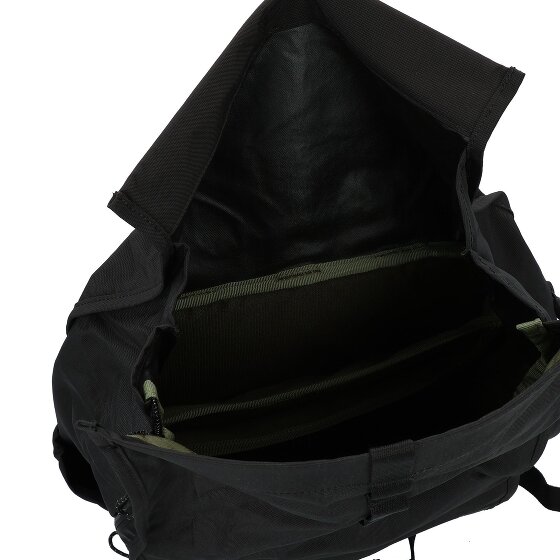 Thule Paramount Dagrugzak 52.5 cm Laptop compartiment