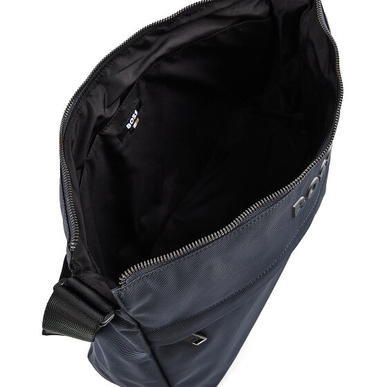 Boss Catch 3.0 Crossbody tas 35 cm