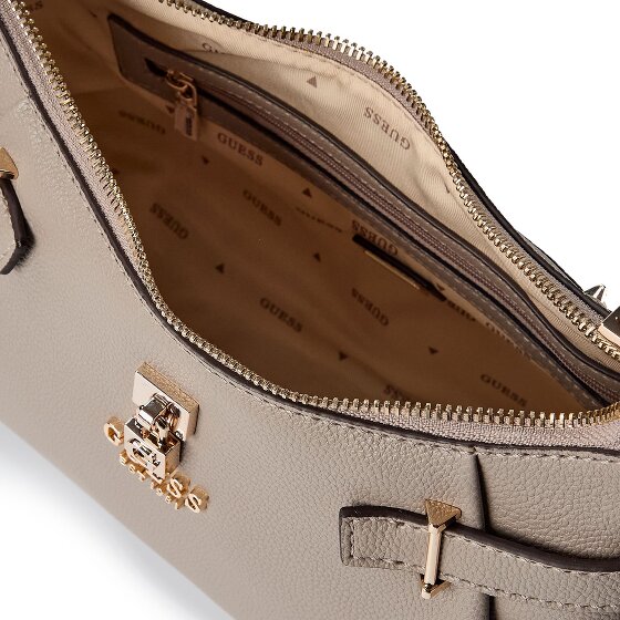 Guess Yesba Schoudertas 36 cm