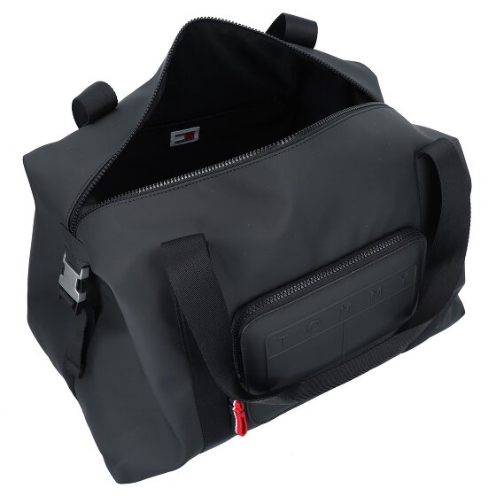 Tommy Hilfiger Jeans TJM Street Trek Weekender reistas 46 cm