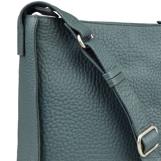 Voi Hirsch Crossbody tas Leder 22.5 cm