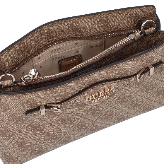 Guess Katya Schoudertas 24 cm