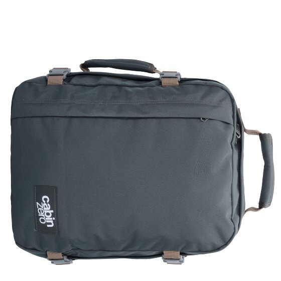 Cabin Zero Adventure 59 Dagrugzak 39 cm