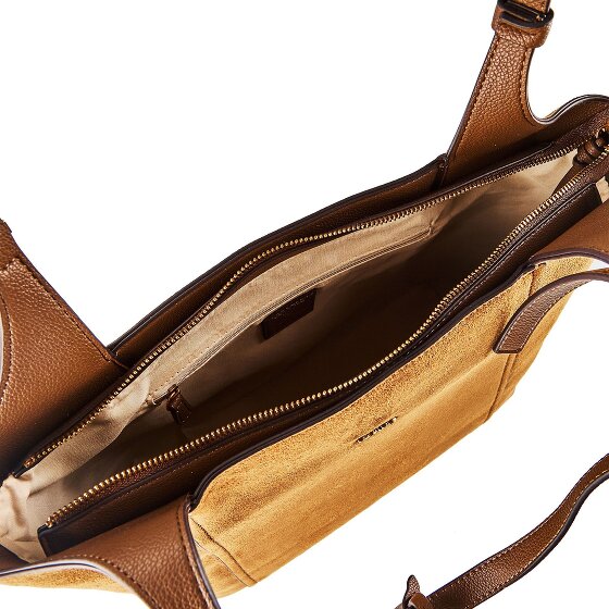 Picard Galway Shopper Tas 40 cm