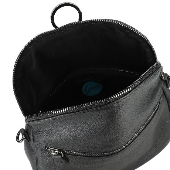 Gabs Maite Stad rugzak M Leer 32 cm