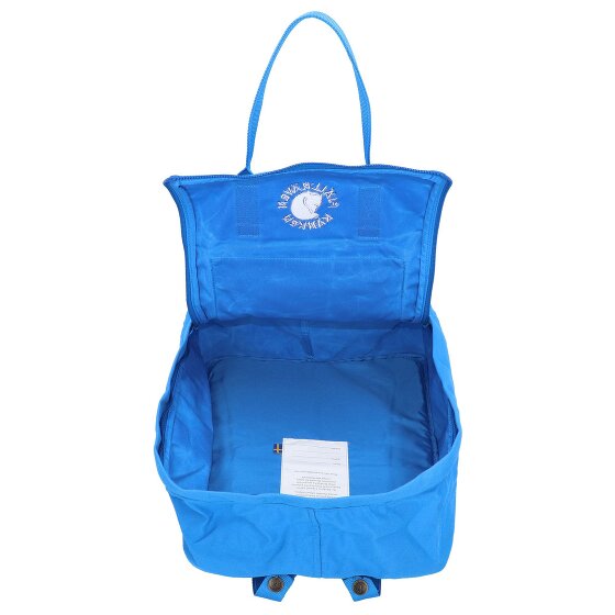 Fjällräven Re-Kanken City rugzak 34 cm