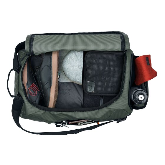 Evoc Weekender reistas 60 cm