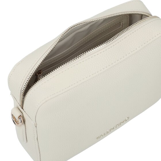 Valentino Brixton BRIXTON Schoudertas 23 cm