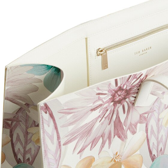 Ted Baker Haleen Shopper Tas 45 cm