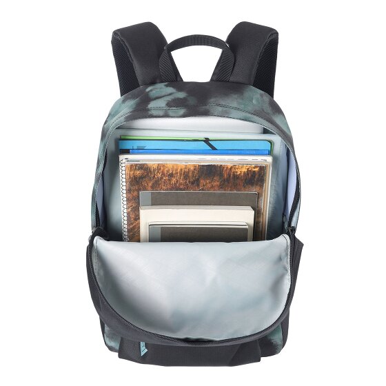 NITRO Urban Classics Dagrugzak 45 cm Laptopvak