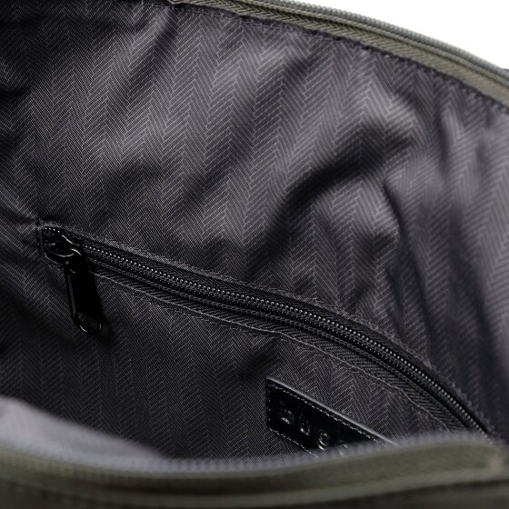 bugatti Legere Shopper Tas 38 cm