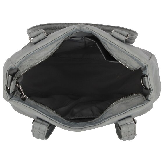 Herschel Orion Schoudertas 27 cm