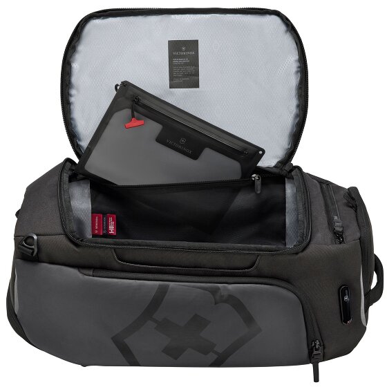 Victorinox Touring 2.0 Reistas 57 cm