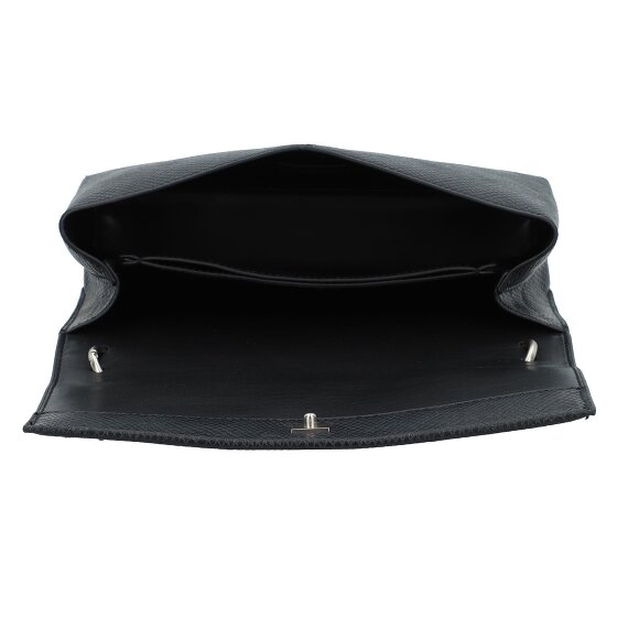 Calvin Klein Jeans Sculpted Schoudertas 25 cm