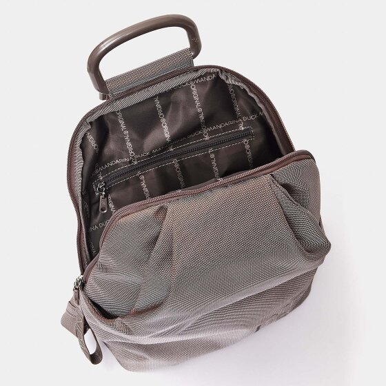 Mandarina Duck MD20 Dagrugzak 40 cm