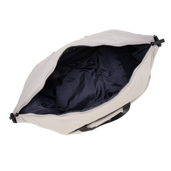 Bogner Dearden Weekender reistas 50 cm