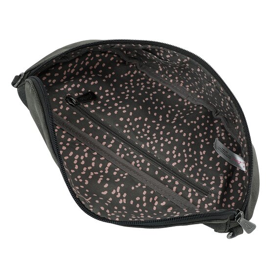 Fritzi aus Preußen Fritzi Bum Fanny pack 29 cm
