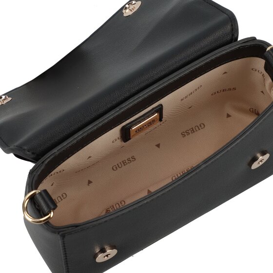 Guess Zaria Mini handtas 17 cm