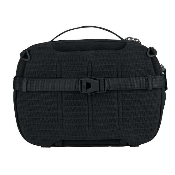 Eagle Creek Explore schoudertas 30 cm