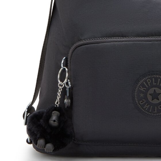 Kipling Basic Yenna Schoudertas 38 cm