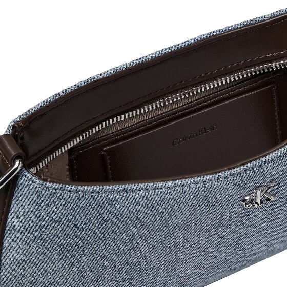 Calvin Klein Schoudertas 22 cm