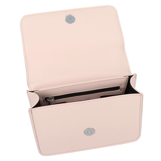 Replay Mini tas Schoudertas 18 cm