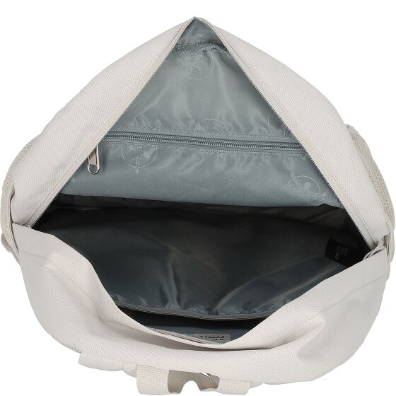 Chiemsee Track "n" Day Rugzak 40 cm laptopvak