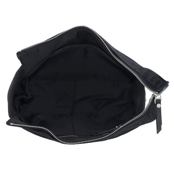 Liebeskind Rits Organiser 26 cm