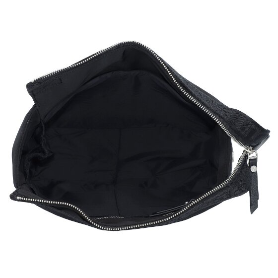 Liebeskind Rits Organiser 26 cm