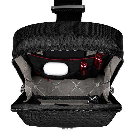 Victorinox Altmont Modern Mini Draagtas 16 cm