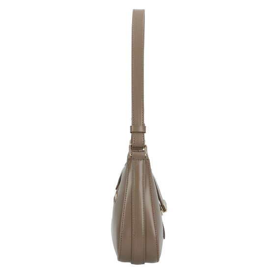 Lancaster Gelato Ily Schoudertas Leer 29 cm
