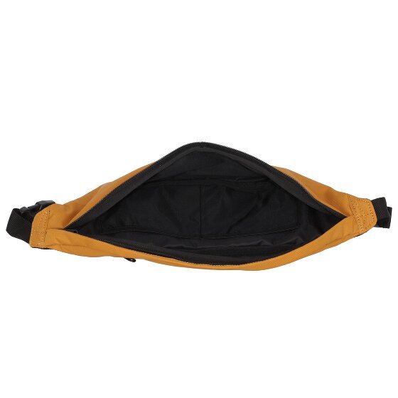 Cabin Zero Klassiek heuptasje RFID 37 cm