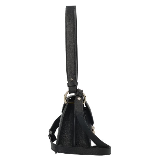 Coccinelle C-Me Schoudertas Leer 28 cm