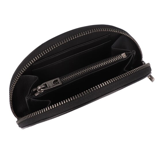 Liebeskind Edda Portemonnee Leer 16 cm