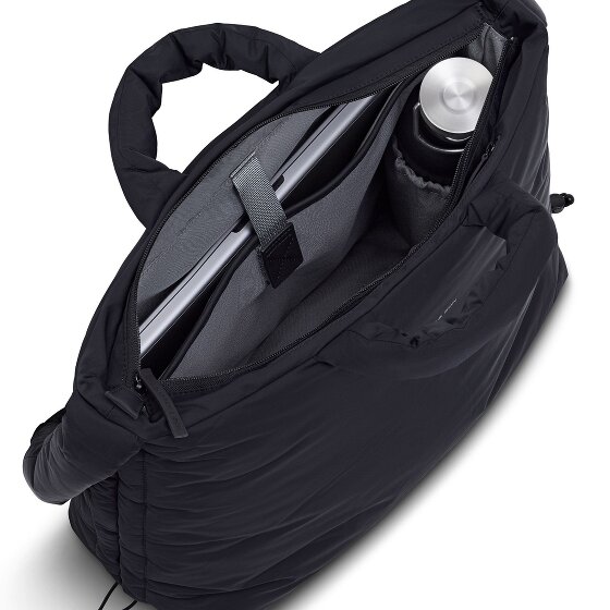 Kapten & Son Skara Handtas 46.5 cm Laptop compartiment