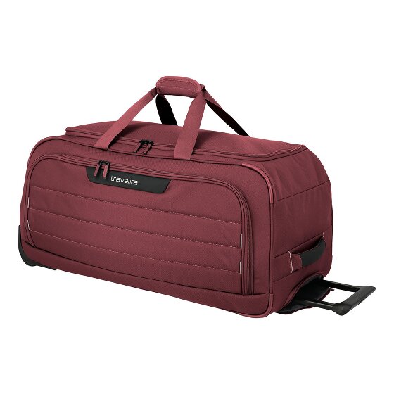 Travelite Skaii 2 wielen Reistas M 69 cm
