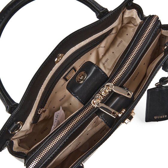 Guess Audrey Handtas 36 cm