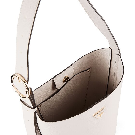 Guess Meridian II Schoudertas 30 cm