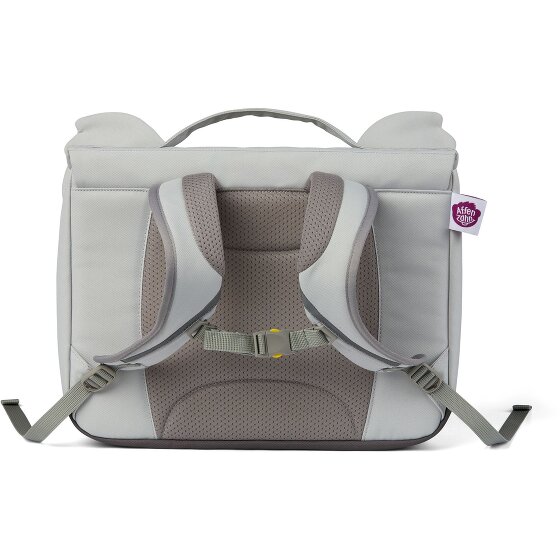 Affenzahn Kinderrugzak 23 cm