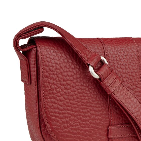 Voi Hirsch Crossbody tas Leder 24.5 cm