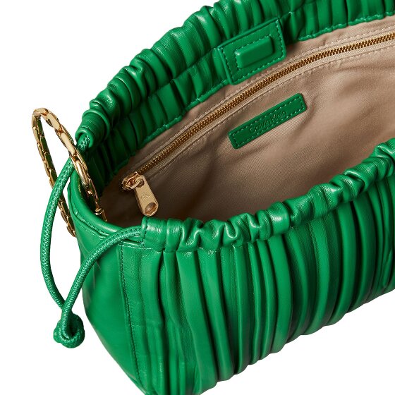 Calvin Klein Drawstring Schoudertas 27 cm