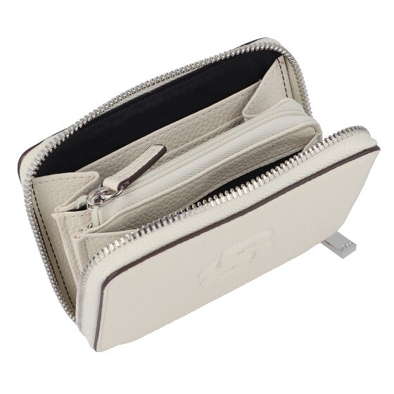 Boss Anett Portemonnee 12 cm